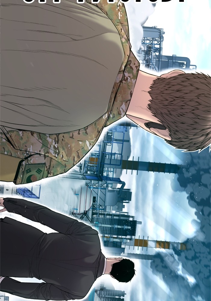 Doujin-Lc- อ่าน โดจิน มังฮวา เกาหลี ญี่ปุ่น จีน แปลไทย Manager Kim ตอนที่ 1 2 3 4 5 6 7 8 9 10 11 12 13 14 ฟรี ไม่มีโฆษณา อ่าน โดจิน Manhwa เกาหลี ญี่ปุ่น จีน เรามีครบ คัดมาให้เน้นๆ โดจิน 18+ รับประกันความฟินโดย  Doujin Lc